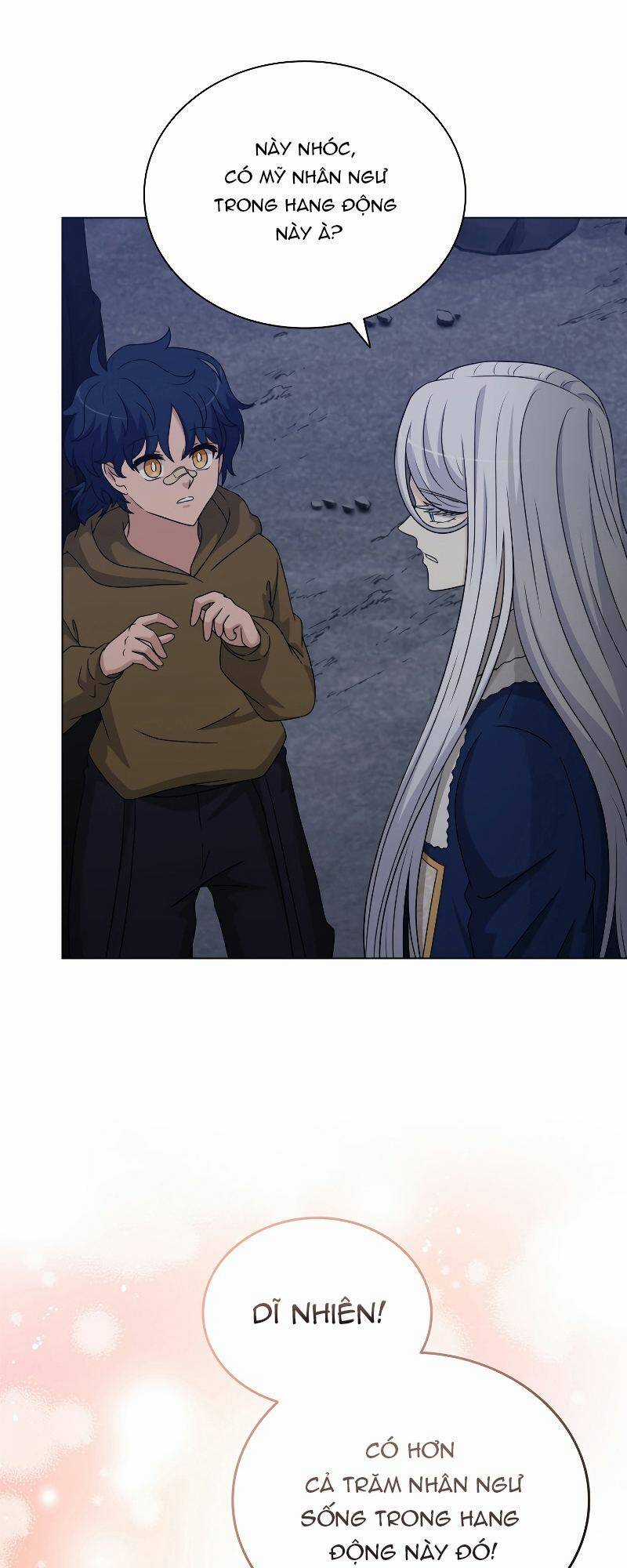 Cuốn Sách Của Lagier Chapter 62 trang 4