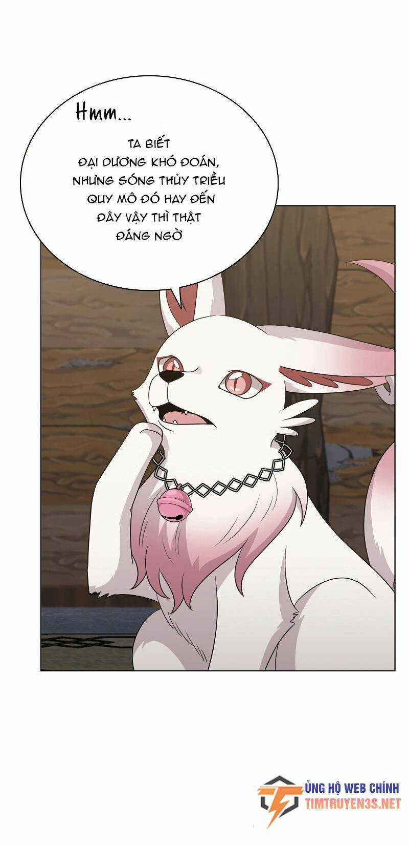 Cuốn Sách Của Lagier Chapter 62 trang 41