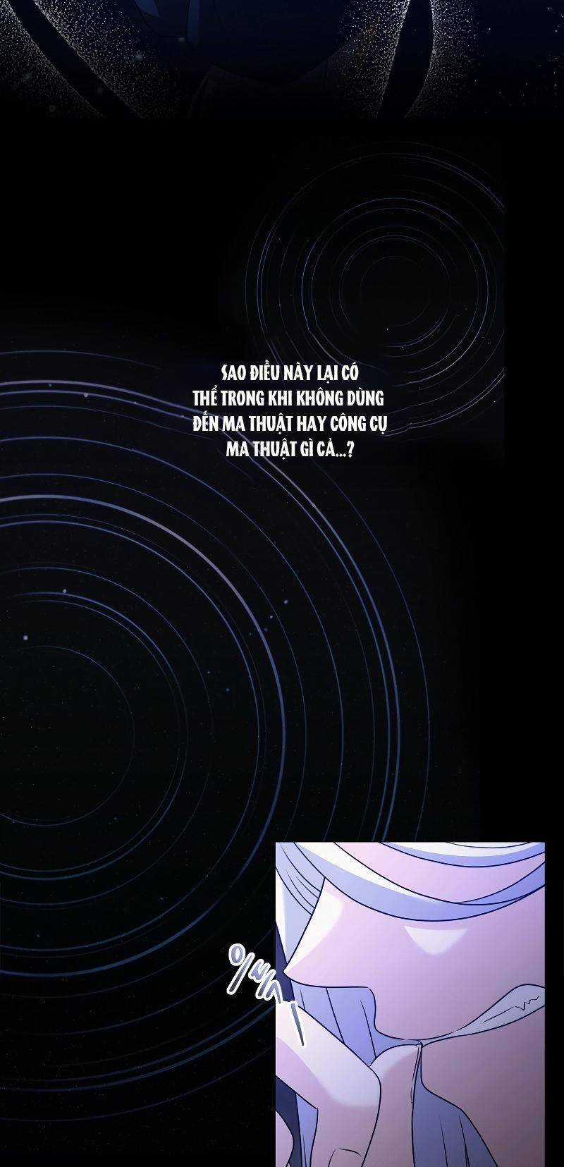 Cuốn Sách Của Lagier Chapter 62 trang 48