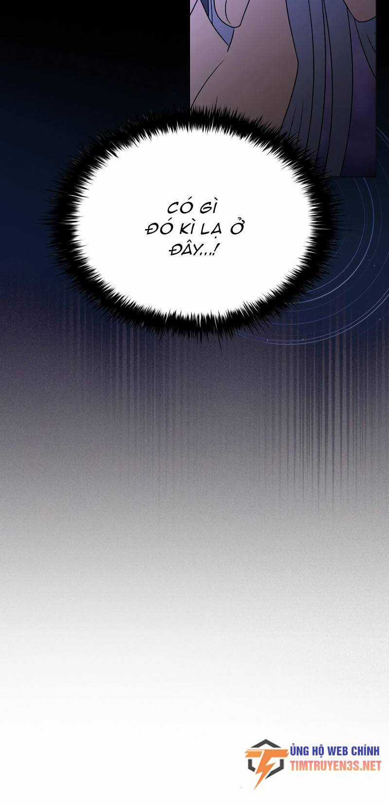 Cuốn Sách Của Lagier Chapter 62 trang 49