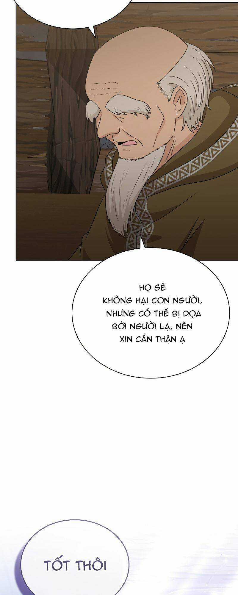 Cuốn Sách Của Lagier Chapter 62 trang 52