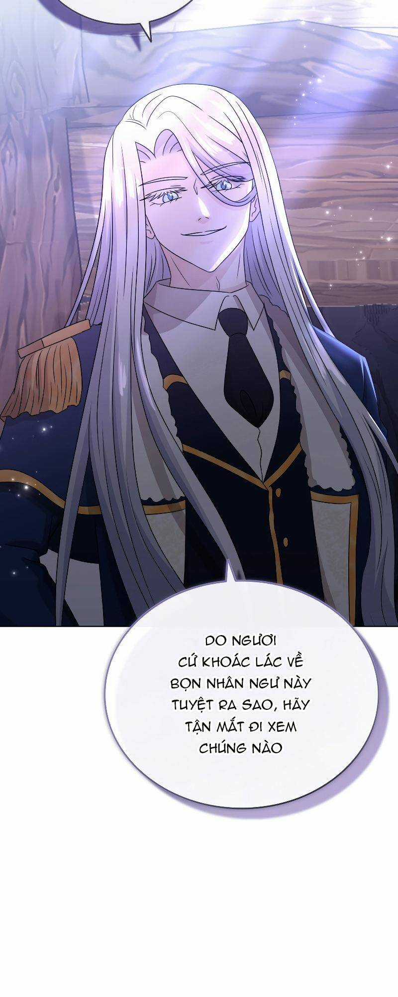 Cuốn Sách Của Lagier Chapter 62 trang 53