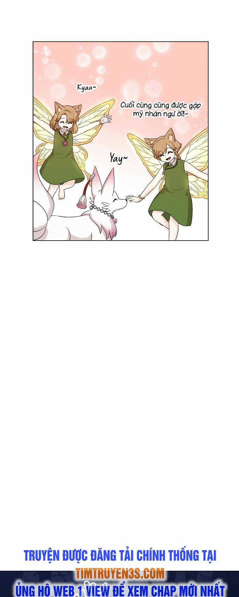 Cuốn Sách Của Lagier Chapter 62 trang 54