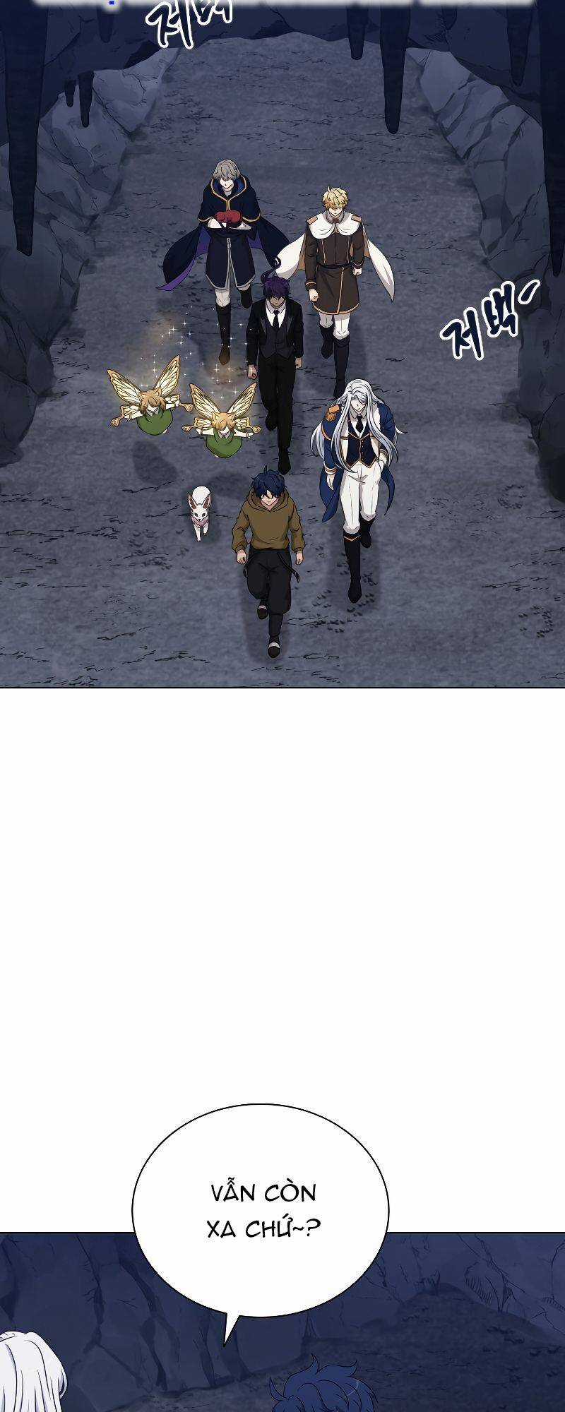 Cuốn Sách Của Lagier Chapter 62 trang 55