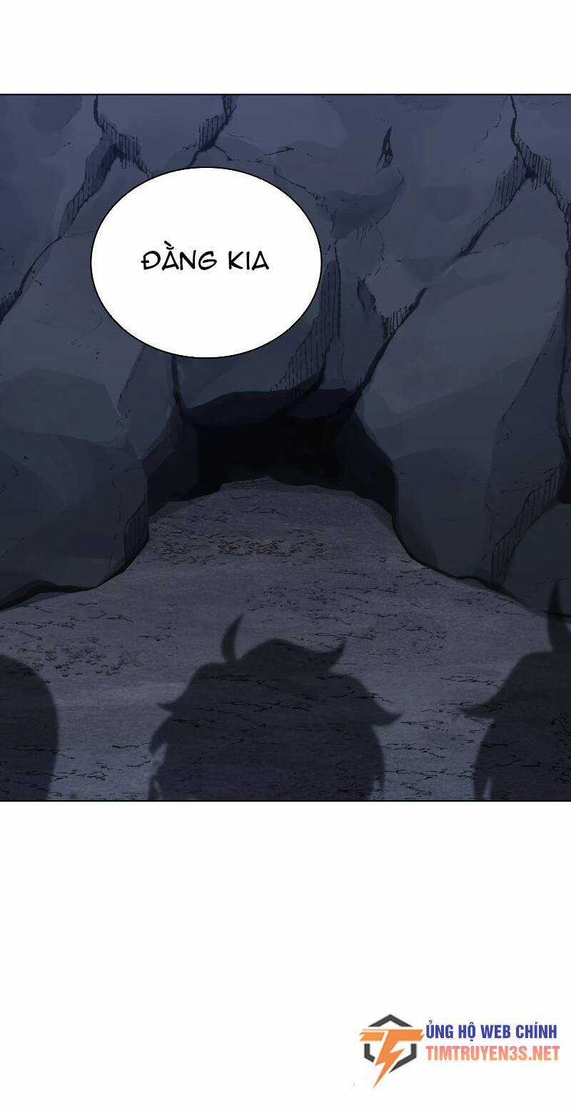 Cuốn Sách Của Lagier Chapter 62 trang 57