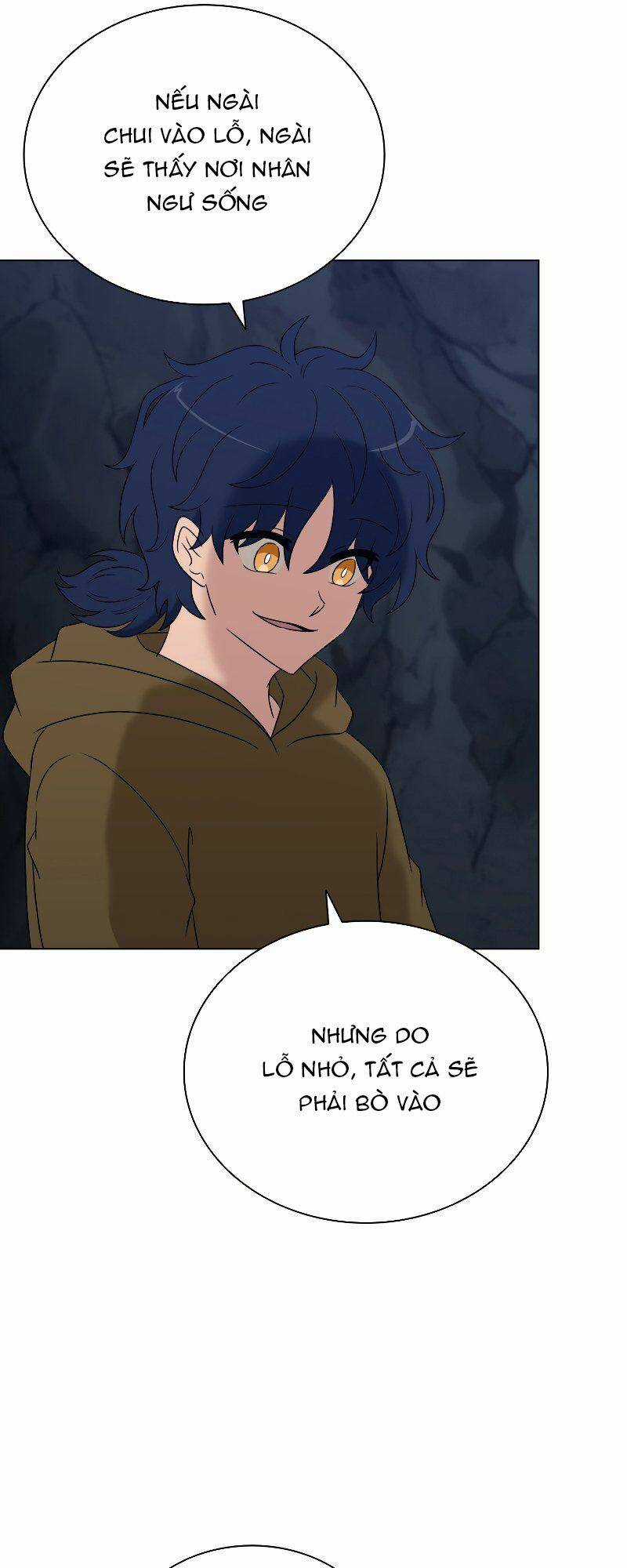 Cuốn Sách Của Lagier Chapter 62 trang 58