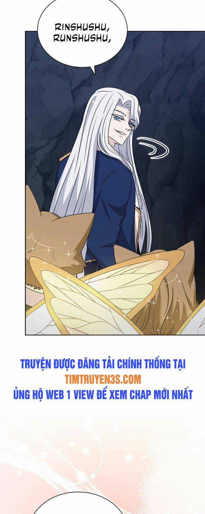 Cuốn Sách Của Lagier Chapter 62 trang 59