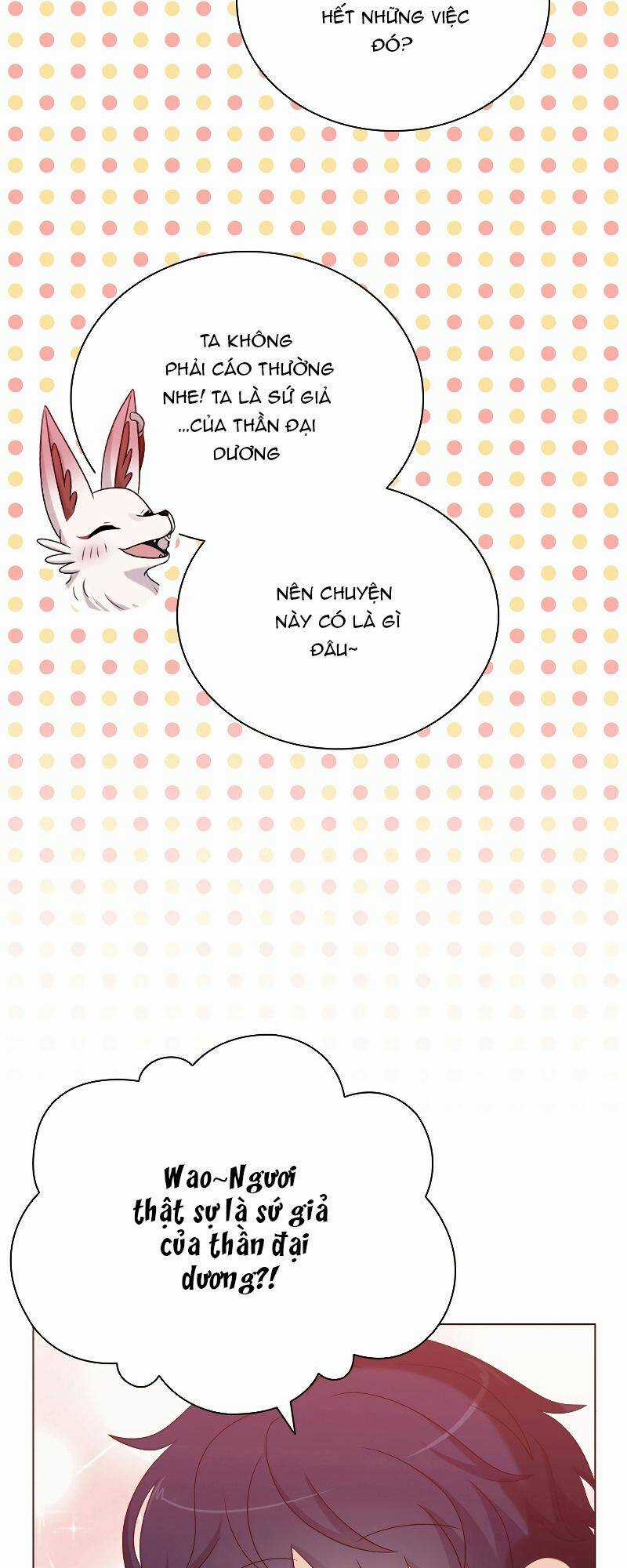 Cuốn Sách Của Lagier Chapter 62 trang 7