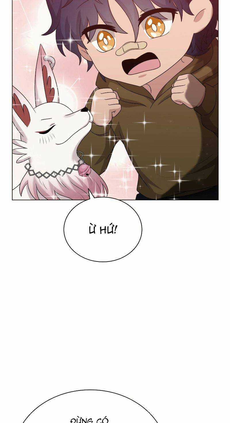 Cuốn Sách Của Lagier Chapter 62 trang 8