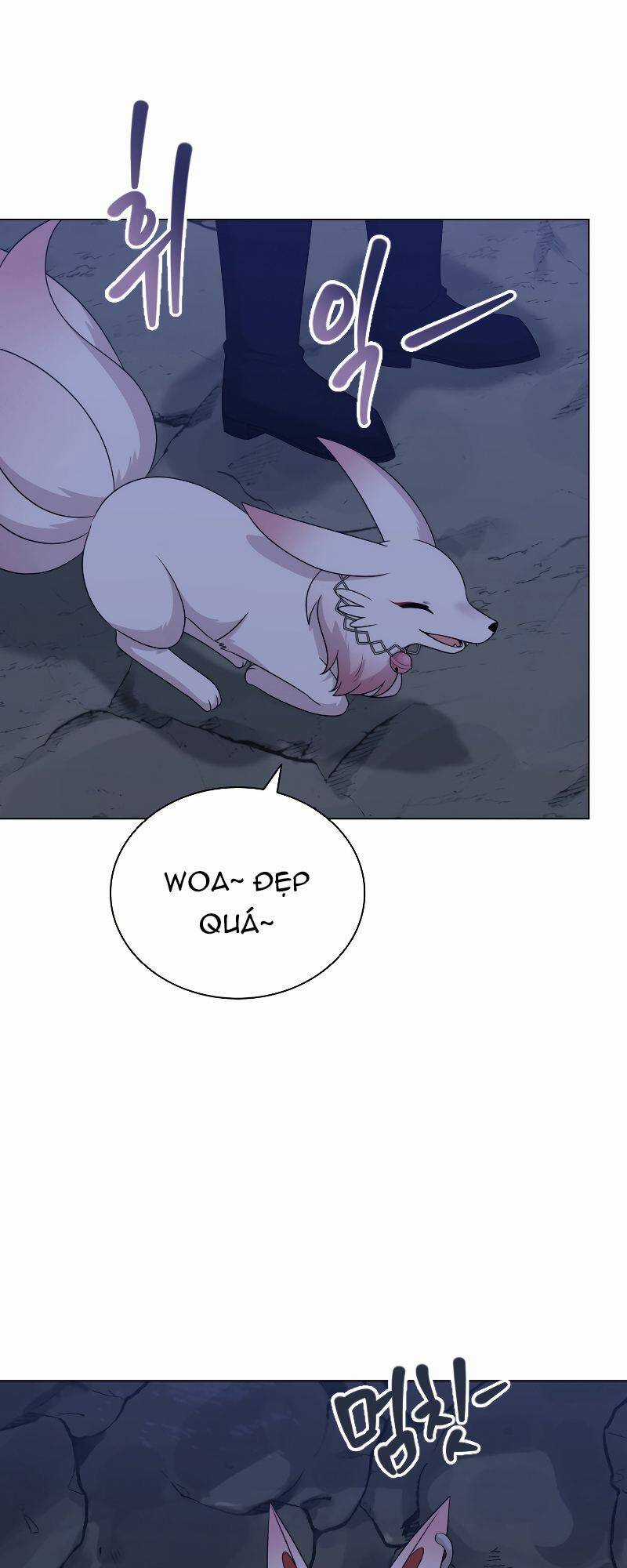 Cuốn Sách Của Lagier Chapter 63 trang 11