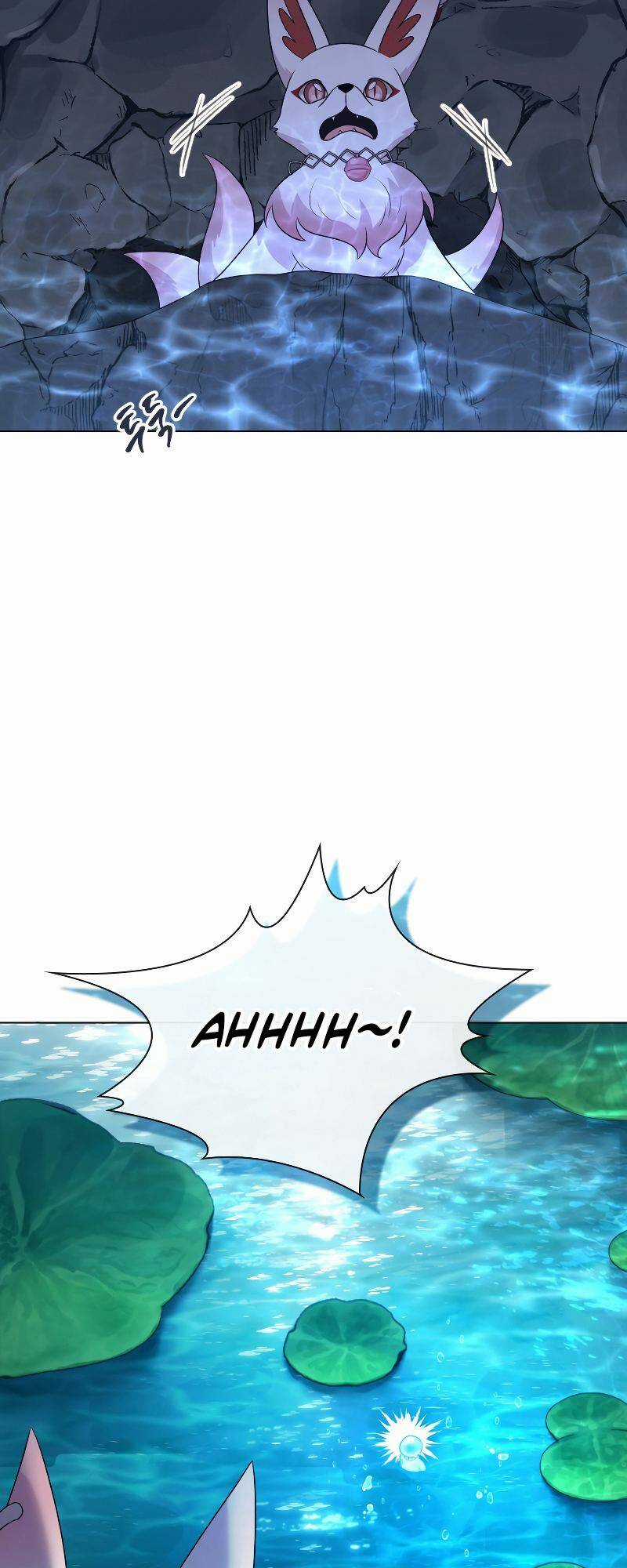 Cuốn Sách Của Lagier Chapter 63 trang 12