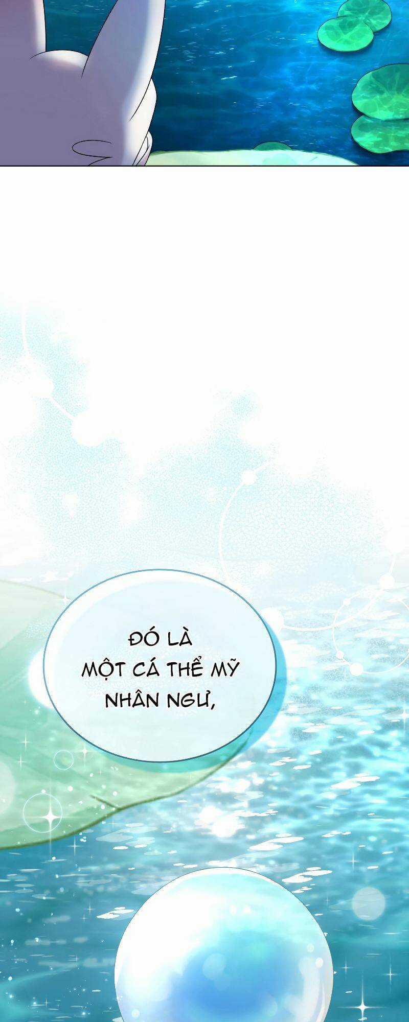 Cuốn Sách Của Lagier Chapter 63 trang 13