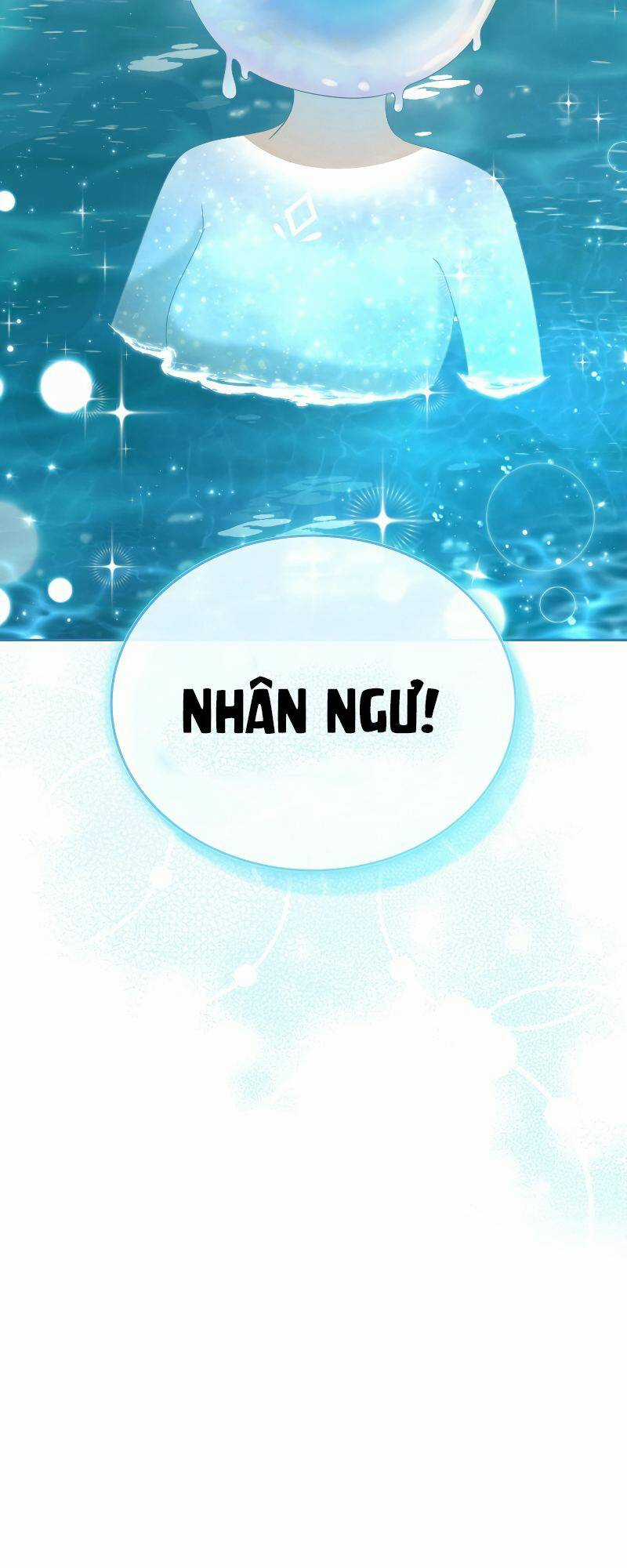 Cuốn Sách Của Lagier Chapter 63 trang 14