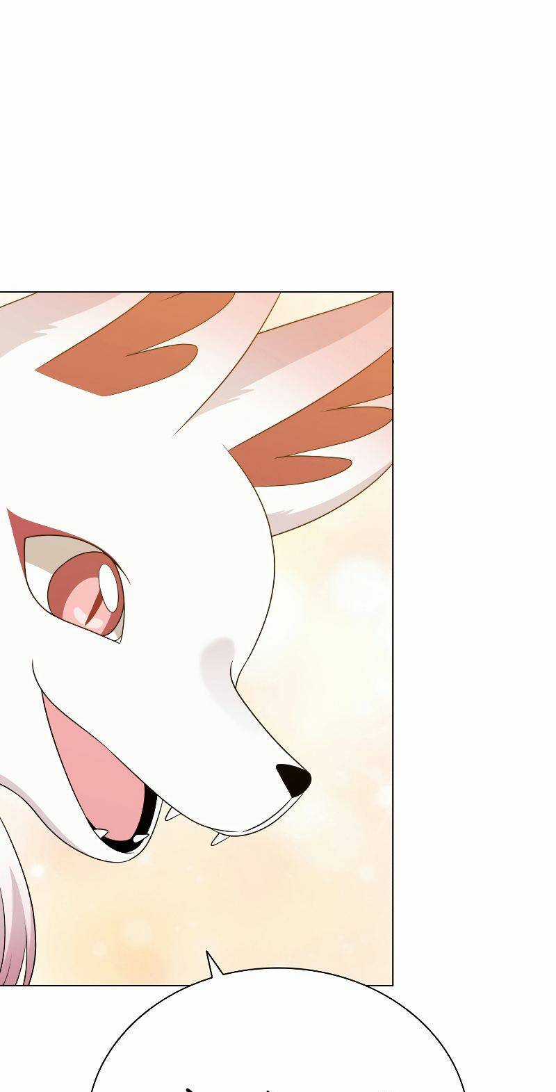 Cuốn Sách Của Lagier Chapter 63 trang 16