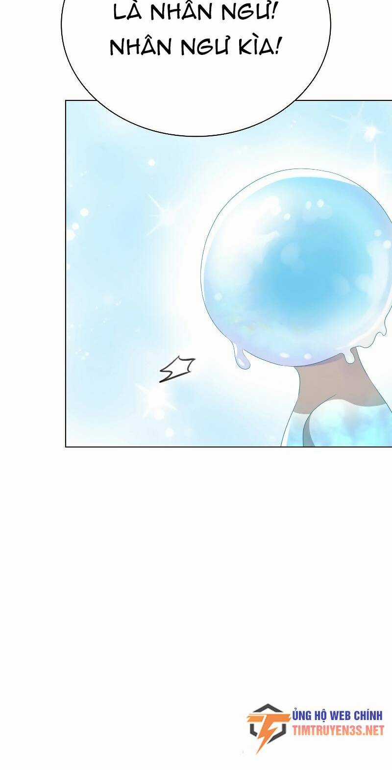 Cuốn Sách Của Lagier Chapter 63 trang 17