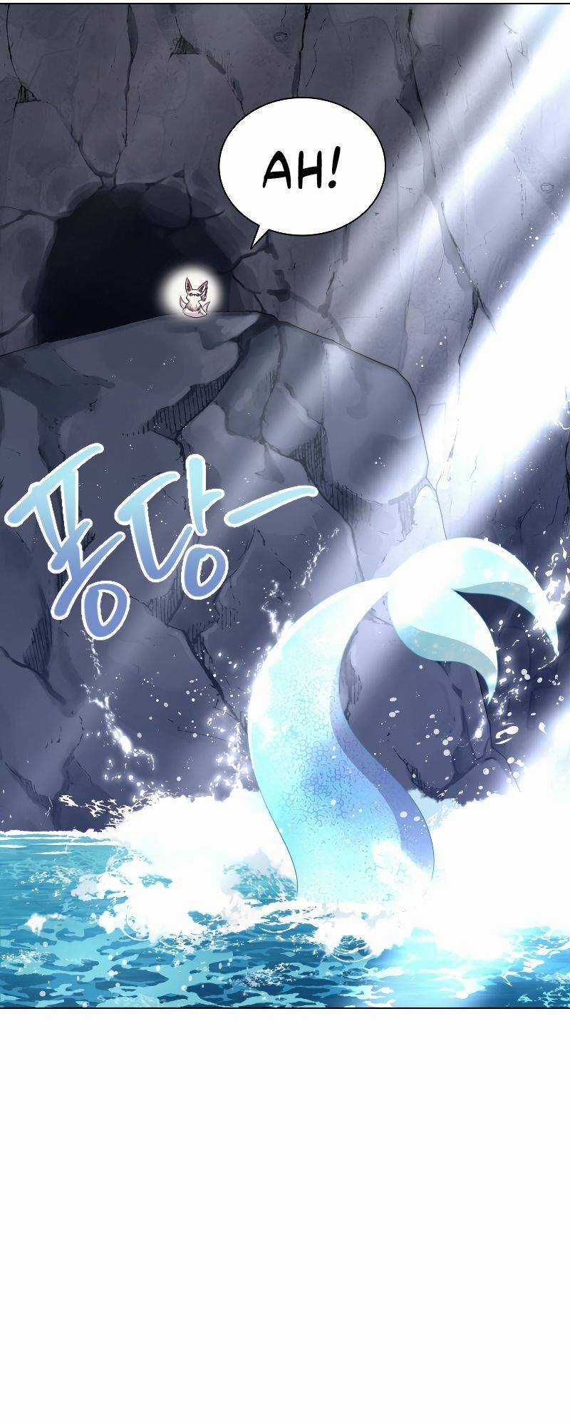 Cuốn Sách Của Lagier Chapter 63 trang 18