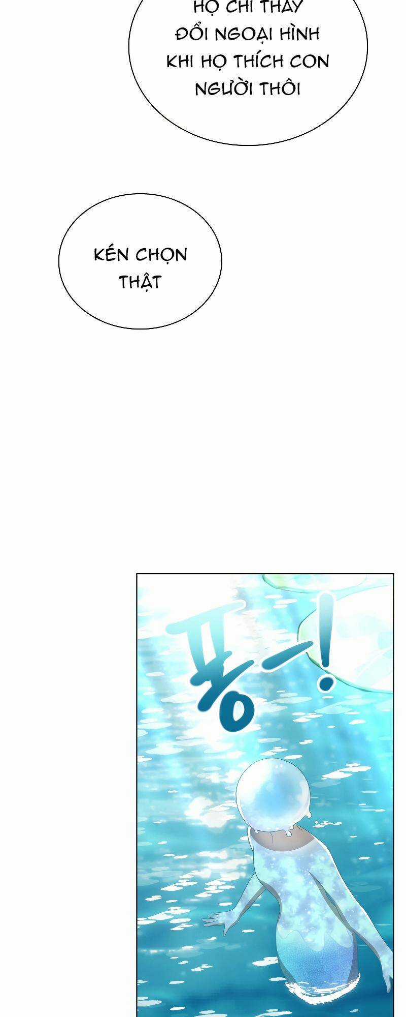 Cuốn Sách Của Lagier Chapter 63 trang 22