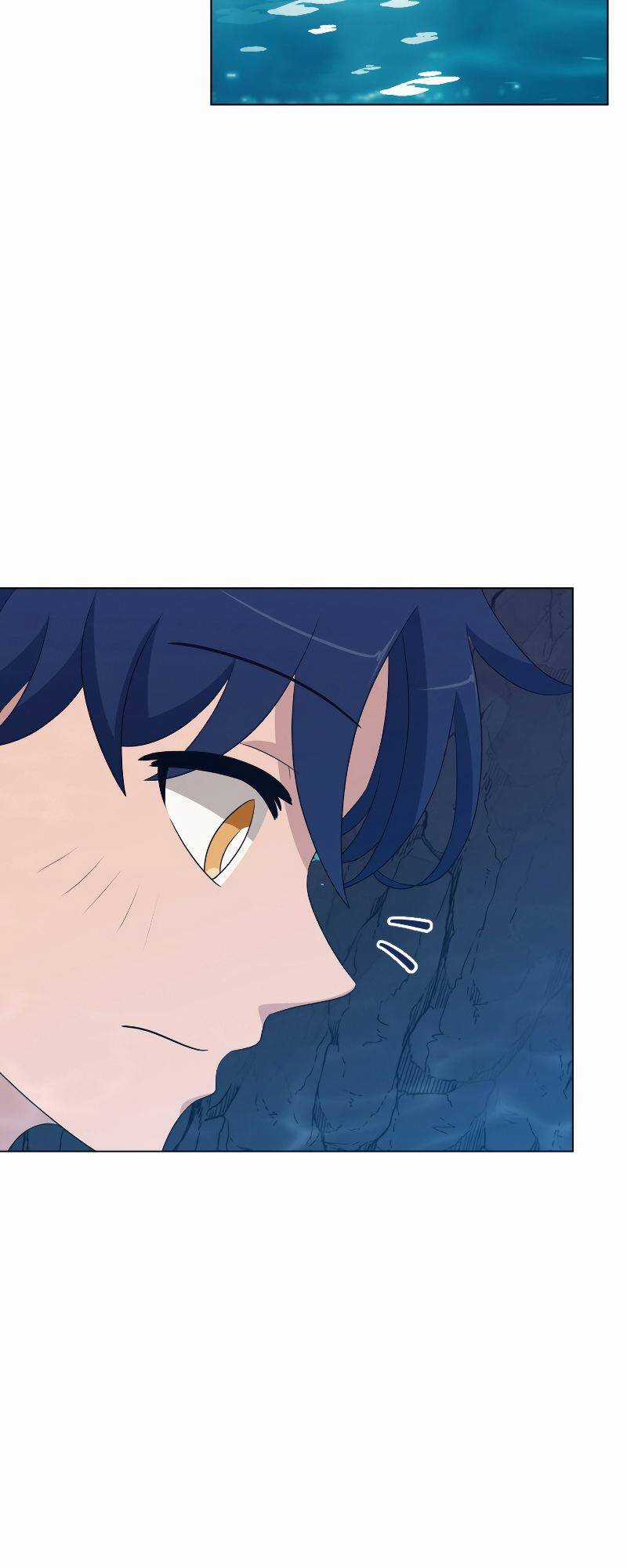 Cuốn Sách Của Lagier Chapter 63 trang 23