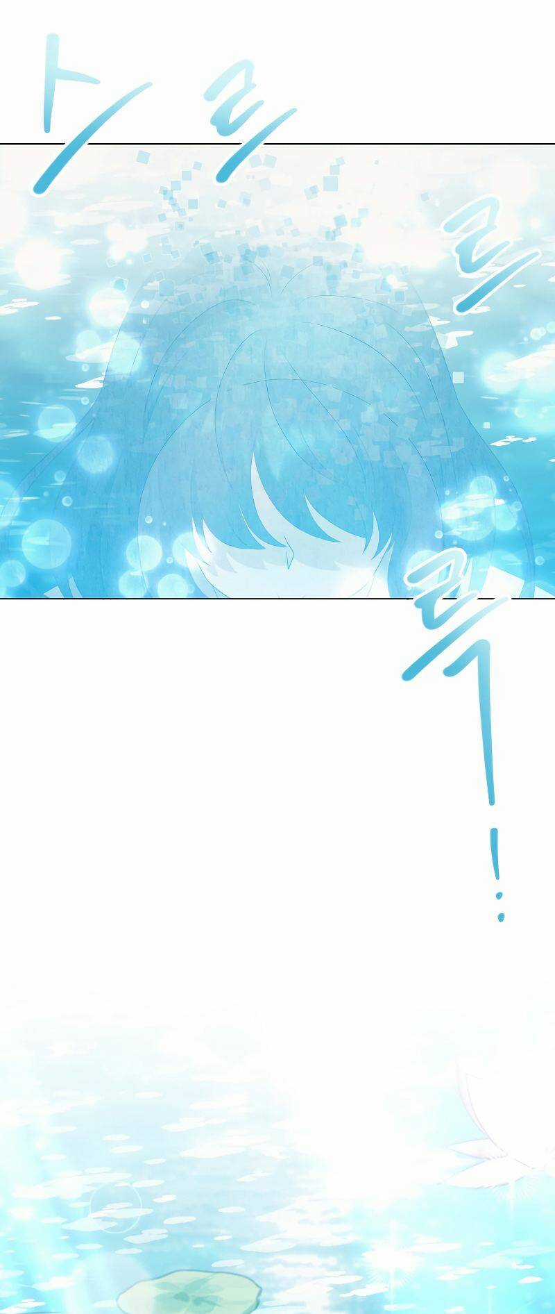 Cuốn Sách Của Lagier Chapter 63 trang 24