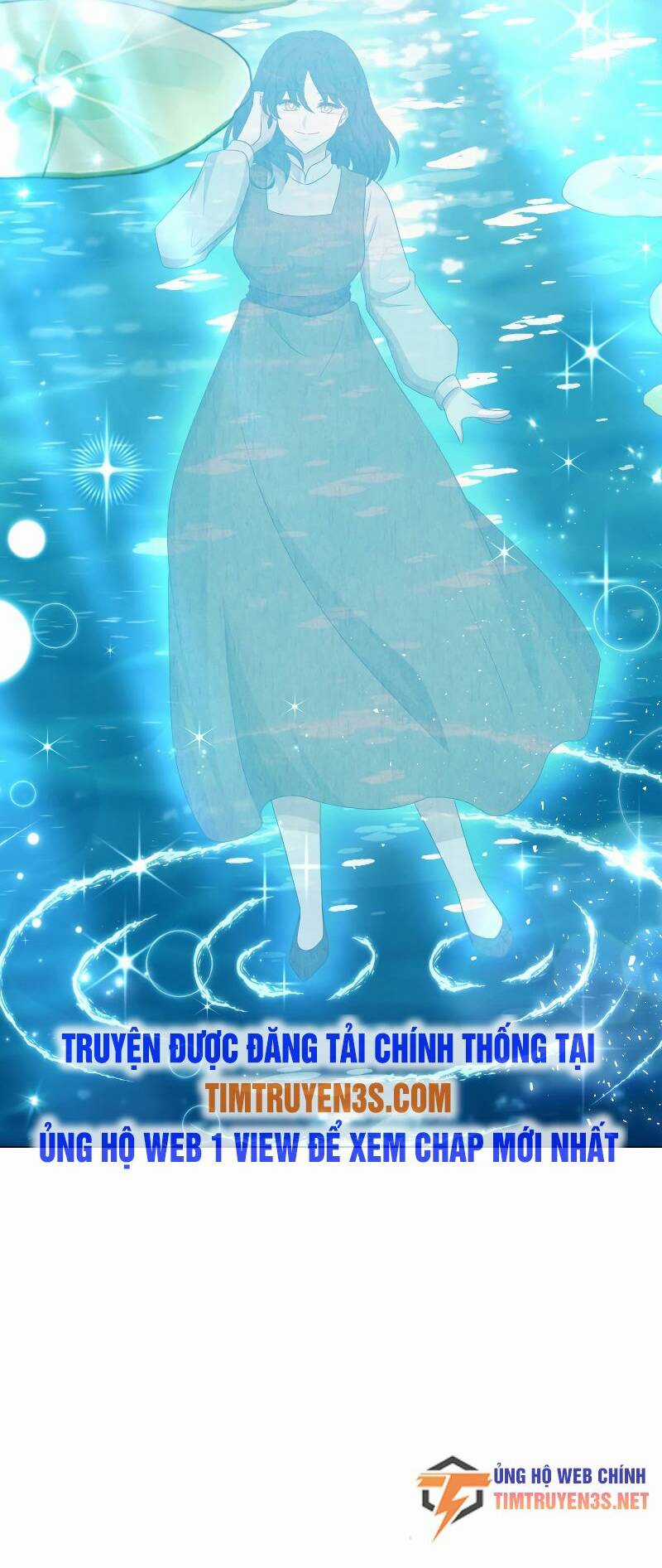 Cuốn Sách Của Lagier Chapter 63 trang 25