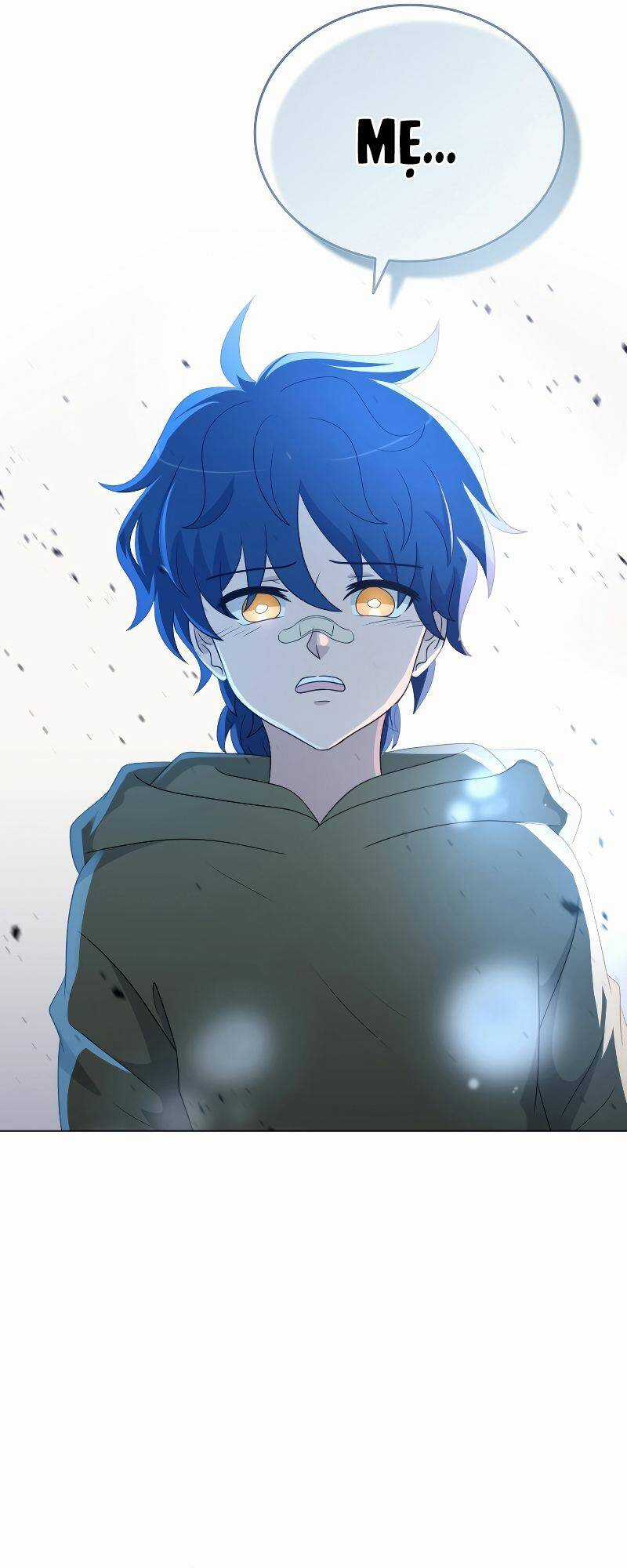 Cuốn Sách Của Lagier Chapter 63 trang 26