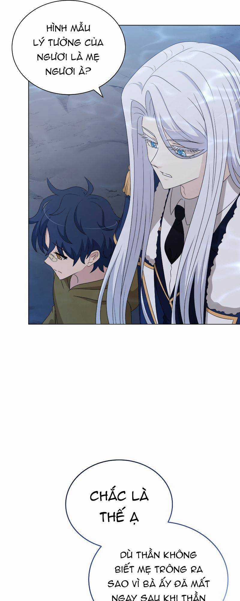 Cuốn Sách Của Lagier Chapter 63 trang 27