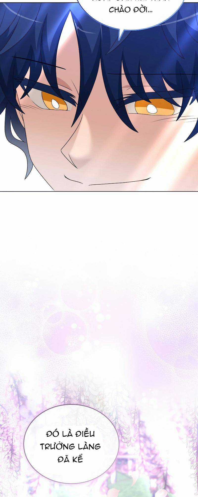 Cuốn Sách Của Lagier Chapter 63 trang 28