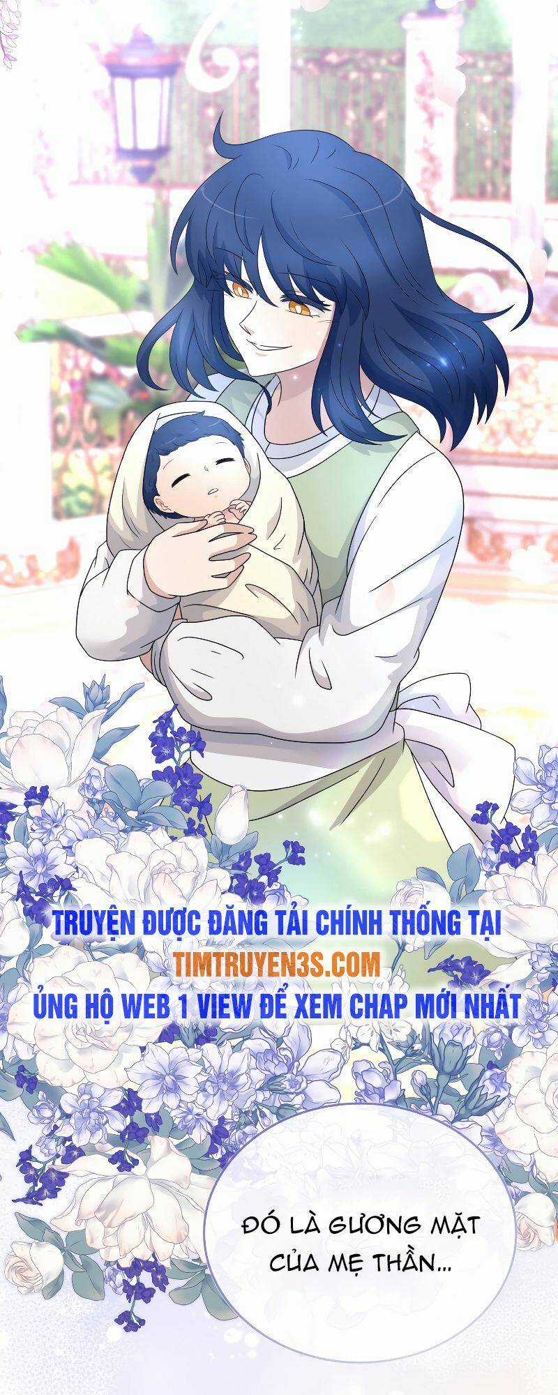 Cuốn Sách Của Lagier Chapter 63 trang 29