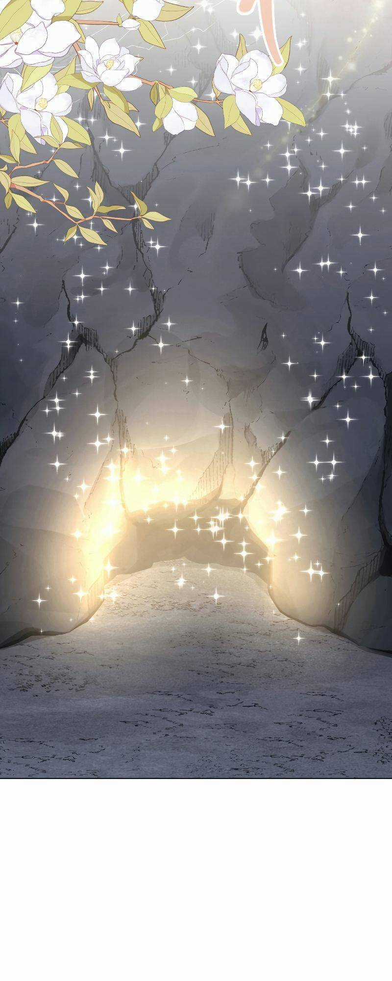 Cuốn Sách Của Lagier Chapter 63 trang 3