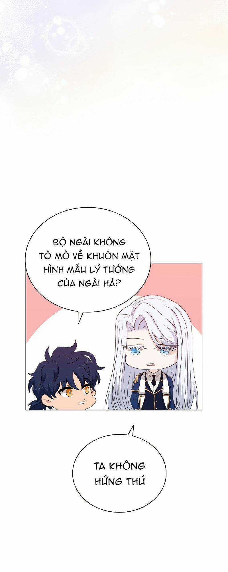 Cuốn Sách Của Lagier Chapter 63 trang 30