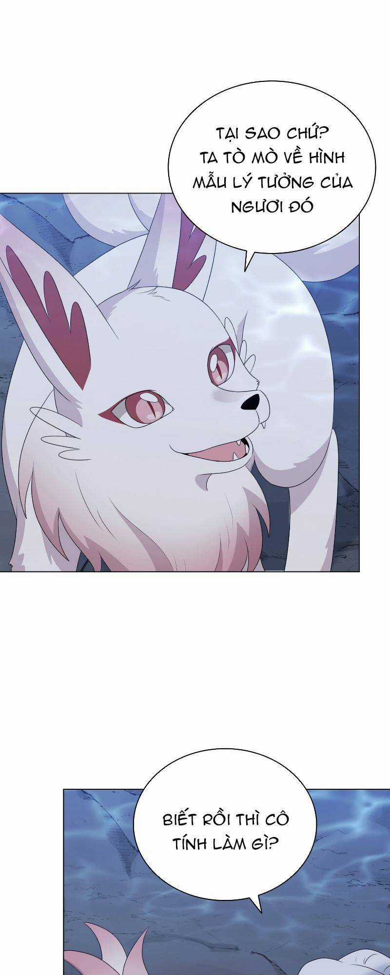 Cuốn Sách Của Lagier Chapter 63 trang 31