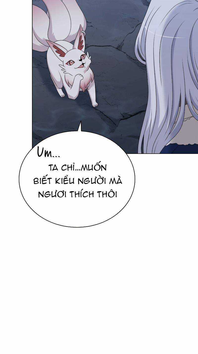 Cuốn Sách Của Lagier Chapter 63 trang 32