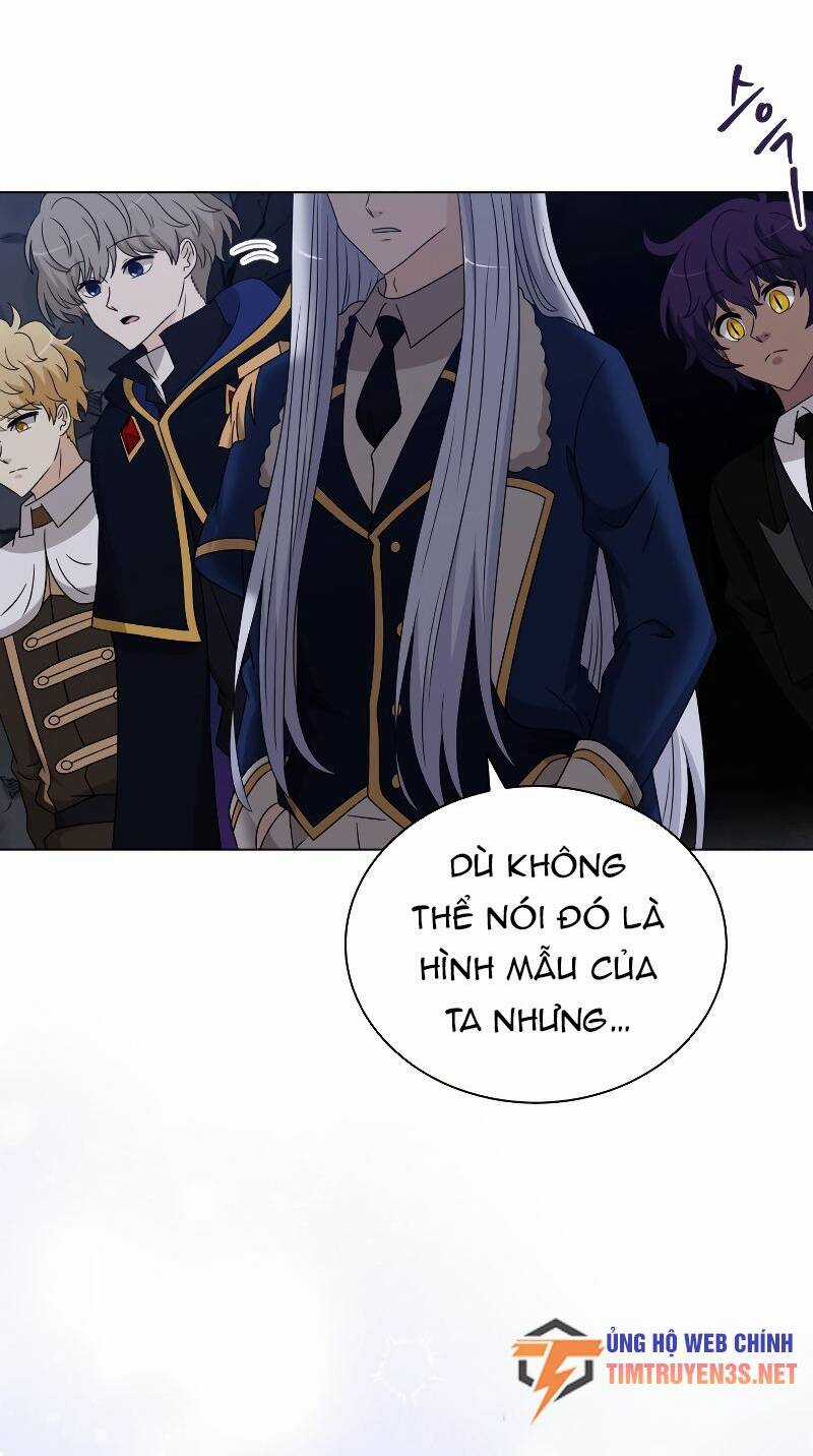 Cuốn Sách Của Lagier Chapter 63 trang 33