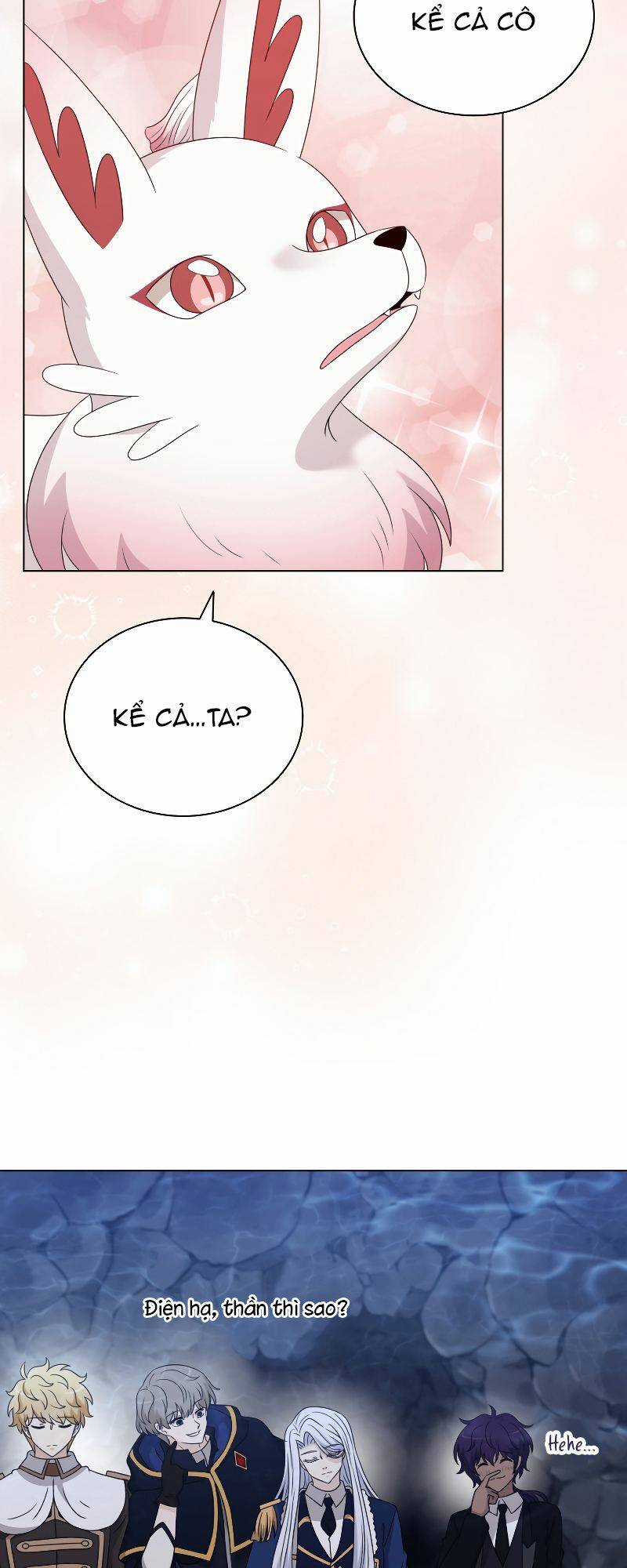 Cuốn Sách Của Lagier Chapter 63 trang 35