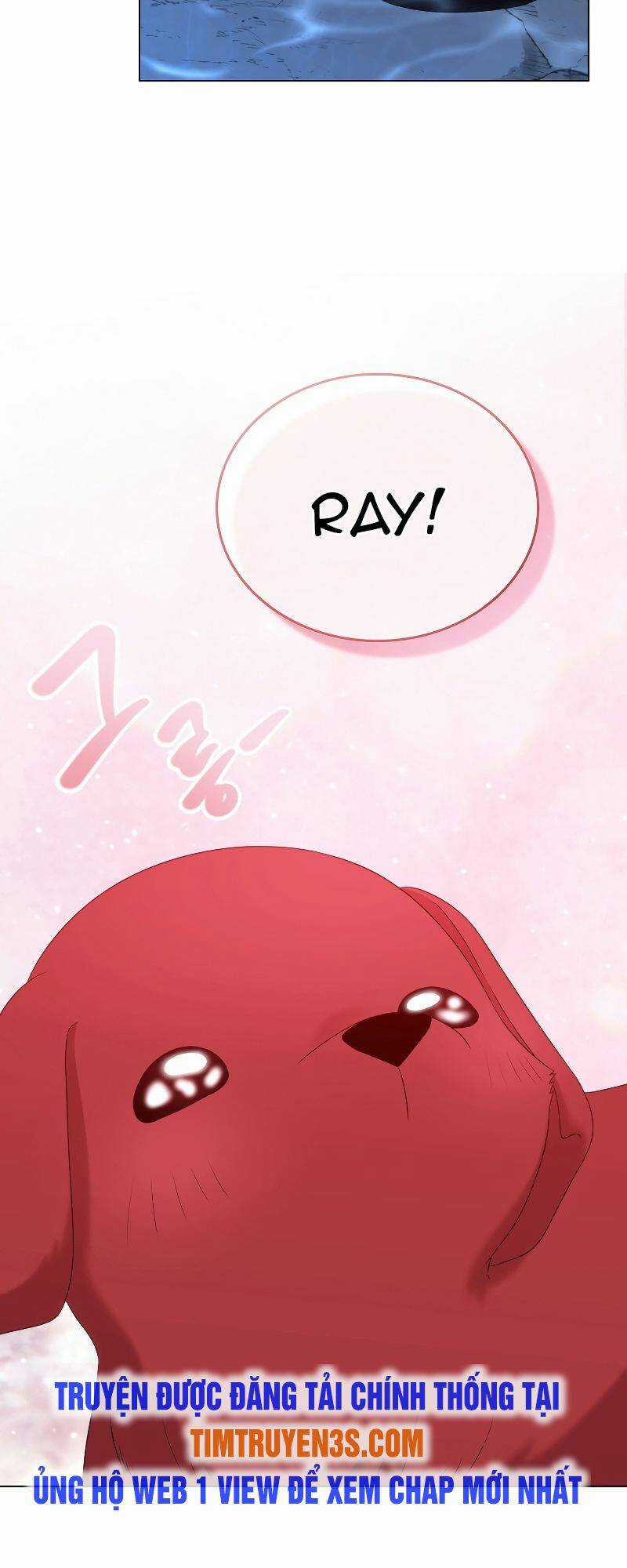 Cuốn Sách Của Lagier Chapter 63 trang 37