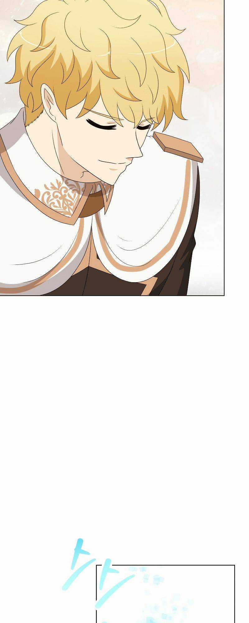 Cuốn Sách Của Lagier Chapter 63 trang 39