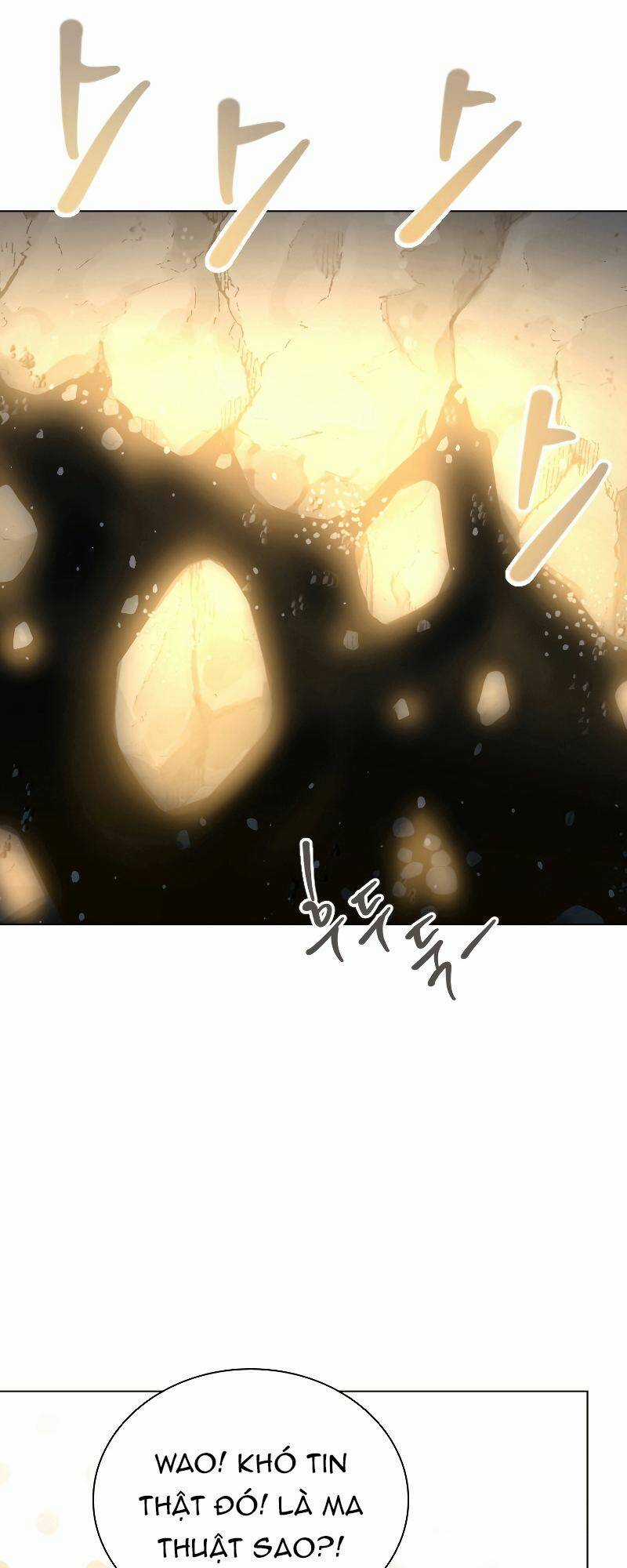 Cuốn Sách Của Lagier Chapter 63 trang 4