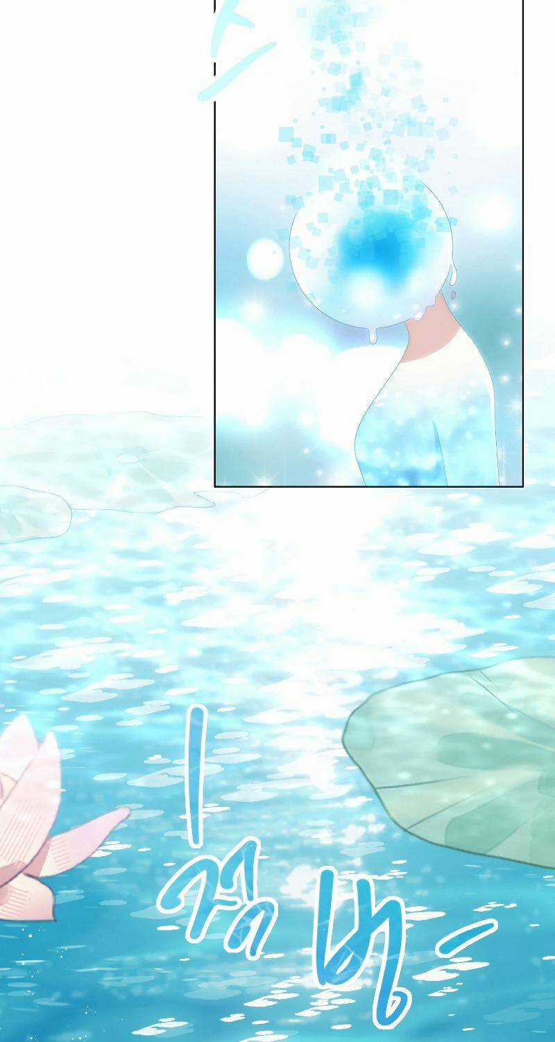 Cuốn Sách Của Lagier Chapter 63 trang 40