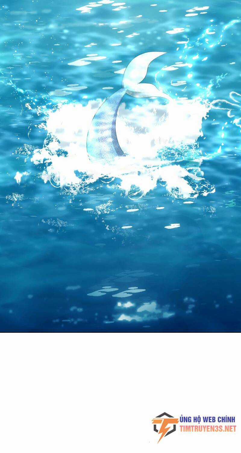 Cuốn Sách Của Lagier Chapter 63 trang 41