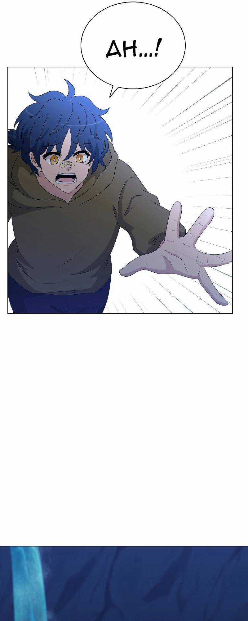 Cuốn Sách Của Lagier Chapter 63 trang 42