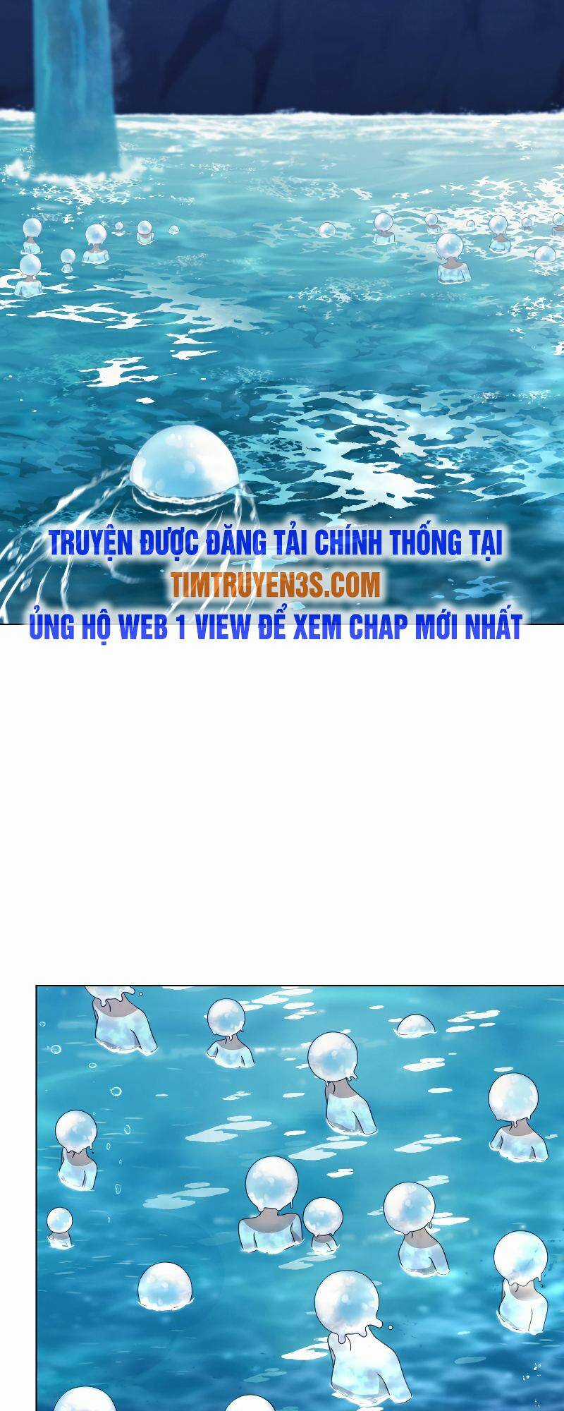 Cuốn Sách Của Lagier Chapter 63 trang 43