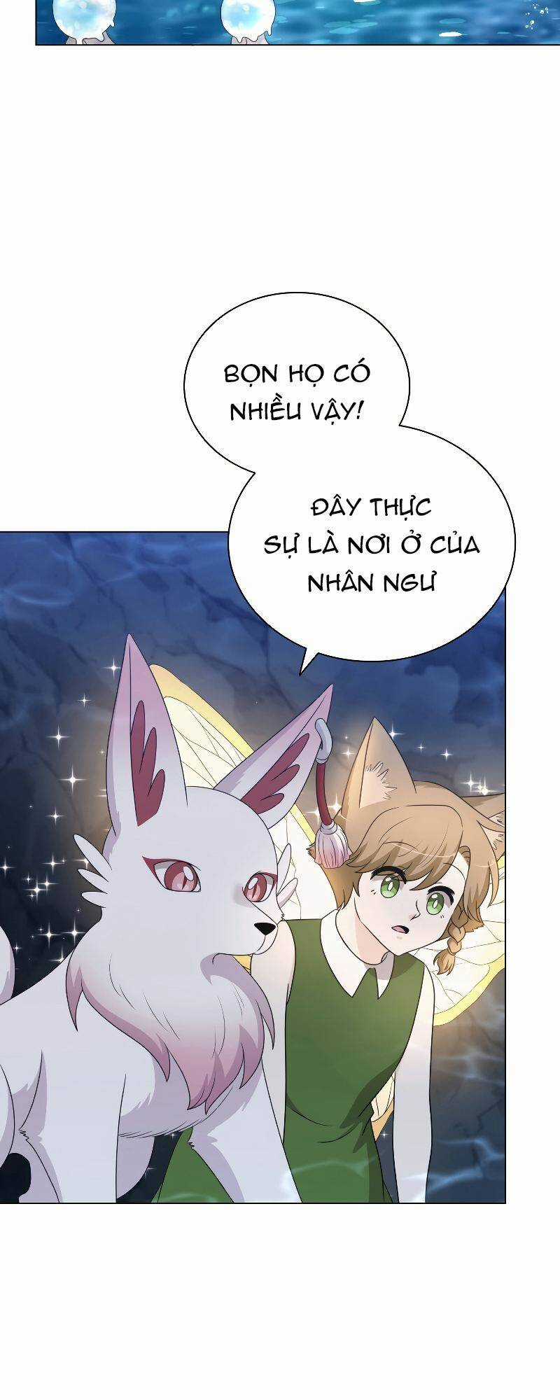 Cuốn Sách Của Lagier Chapter 63 trang 44