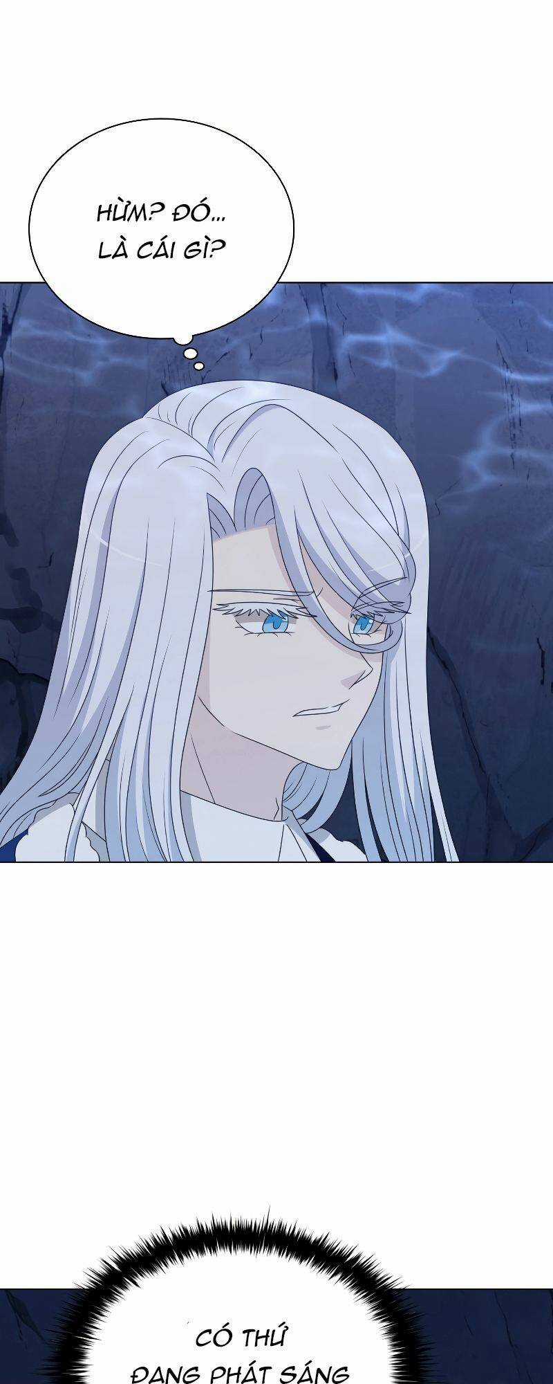 Cuốn Sách Của Lagier Chapter 63 trang 45