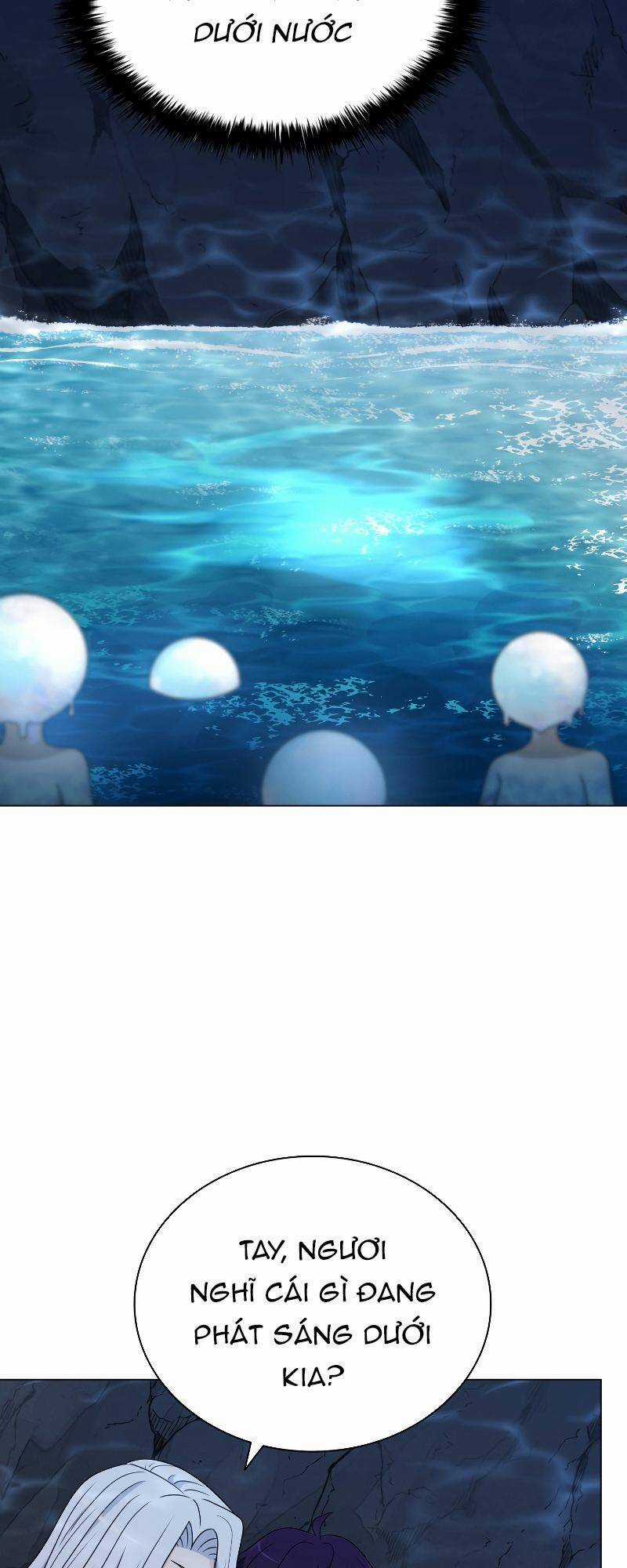 Cuốn Sách Của Lagier Chapter 63 trang 46