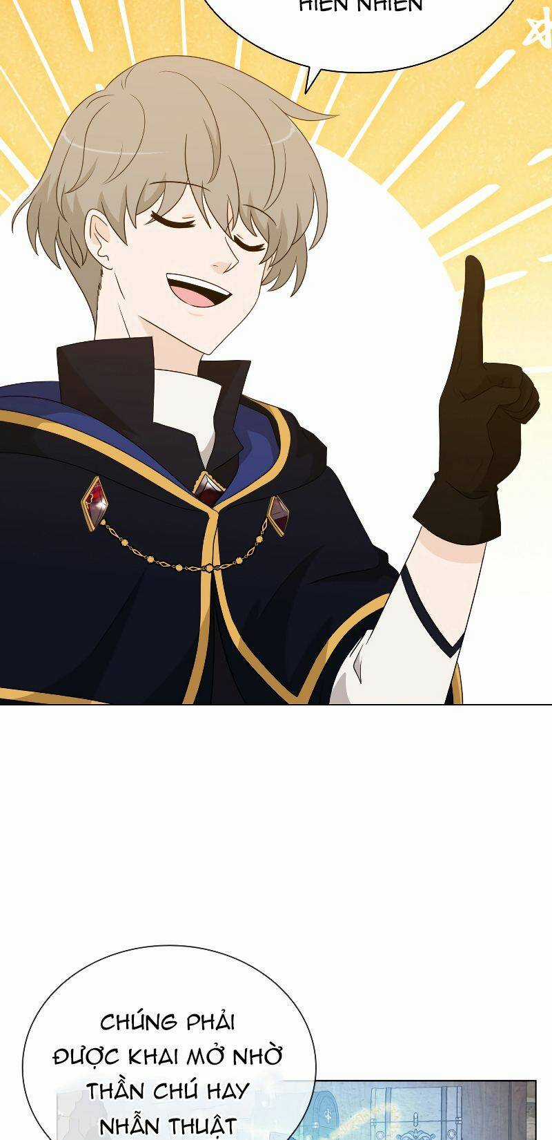 Cuốn Sách Của Lagier Chapter 63 trang 48