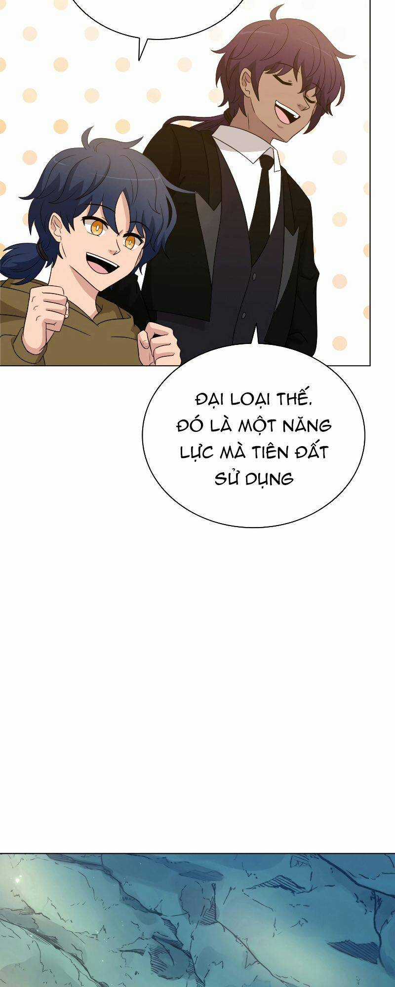 Cuốn Sách Của Lagier Chapter 63 trang 5