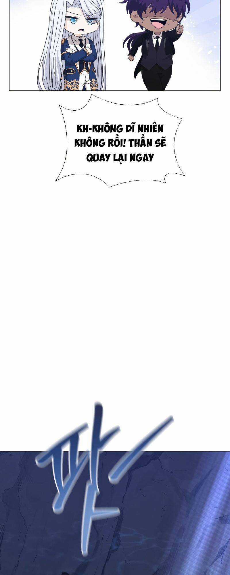 Cuốn Sách Của Lagier Chapter 63 trang 51