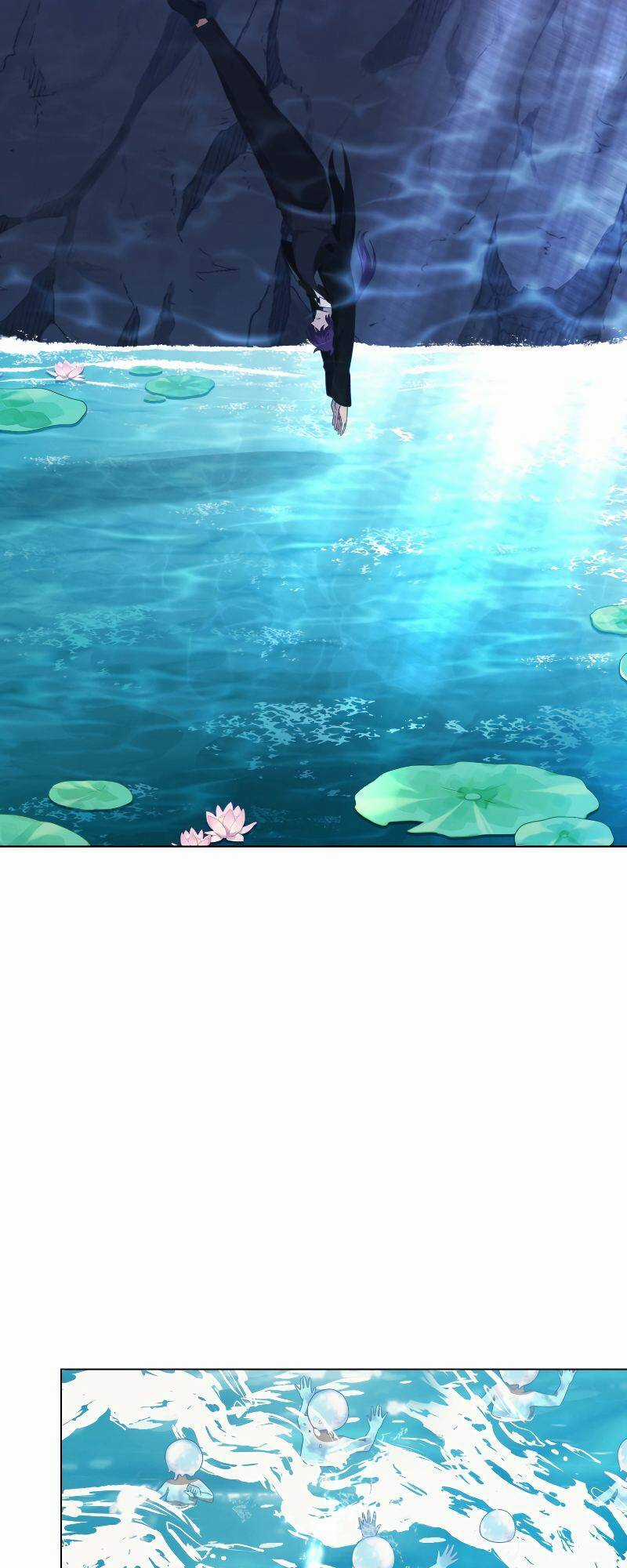 Cuốn Sách Của Lagier Chapter 63 trang 52