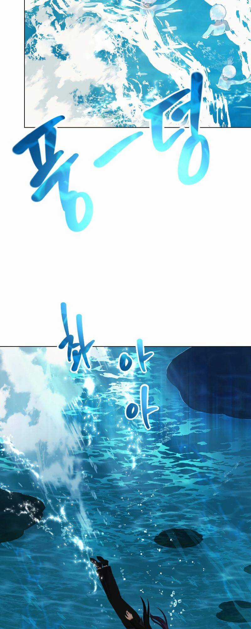 Cuốn Sách Của Lagier Chapter 63 trang 53