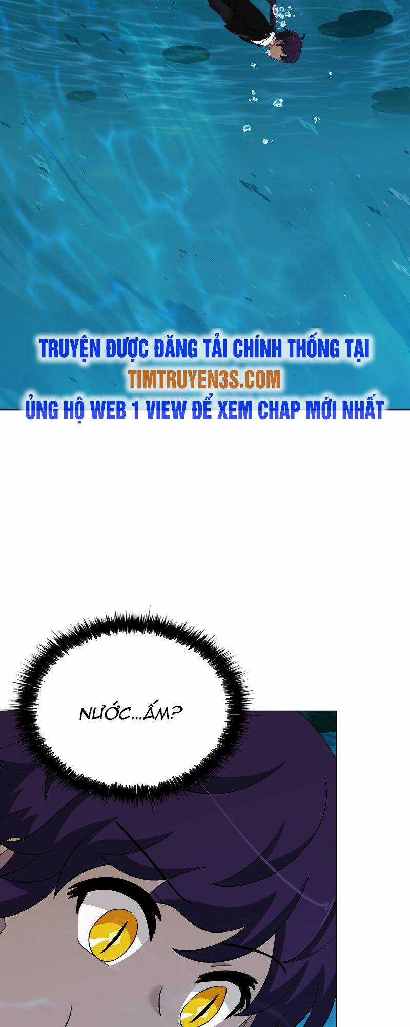 Cuốn Sách Của Lagier Chapter 63 trang 54